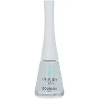 Bourjois Vao Healthy Mix 100 Blanc'hantement 9ml - Bourjois - Vernis À Ongles