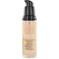 Bourjois 123 Perfect fond de teint 30 ML