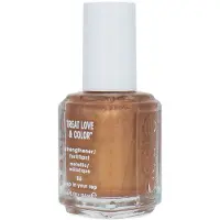 essie Vernis ongles Treat Love & Color pour ongles normaux secs/cassants Pep In Your Rep 0,46 fl. oz.