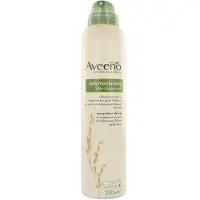 Aveeno Daily Moisturising After Shower Mist brume hydratante corps 200 ml