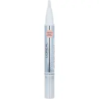 L'Oréal Accord Parfait Touche Magique - Porcelaine Rose - L'oréal