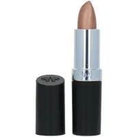 Rimmel LASTING FINISH SHIMMERS lipstick 900-pearl shimmer