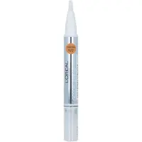L'Oréal Accord Parfait Touche Magique - Miel Doré - L'oréal