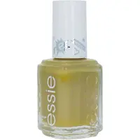 essie - Vernis À Ongles 13,5 Ml - 1750 Homework It