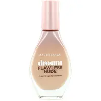 Maybelline Fond De Teint Dream Wonder Numero 10 Ivoire