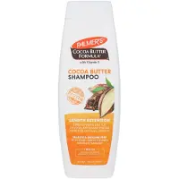 Palmer's Cocoa Butter Formula Length Retention Shampooing avec Biotin 400ml