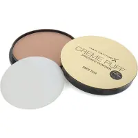 Max Factor Creme Puff Pressed Powder 40 Creamy Ivory 14 grammes