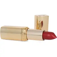 L'Oréal Paris Color Riche Satin Lipstick 152 A La Mode Pink