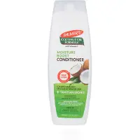 Palmer's Après-shampooing revitalisant à l'huile de noix de coco 400ml