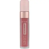 L'Oréal Infaillible Rouge À Lèvres Les Macarons - 824 Guava Gush 8 Ml - L'oréal Orange