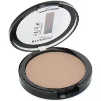 Bourjois Poudre Always Fabulous 115 Golden Ivory 10gr - Bourjois - Poudre Teint