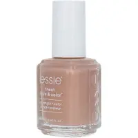 essie Vernis ongles Treat Love & Color pour ongles normaux secs/cassants Taupe ton sur ton 0,46 fl. oz.