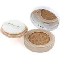 Maybelline Fond de teint 'Dream Cushion Make-Up'