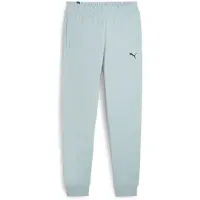 Puma Pantalon Better Essentials 67598922