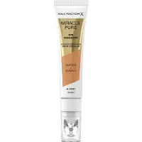 Max Factor Miracle Pure Eye Enhancer Correcteur 04 Honey 10 ml