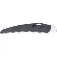 Felco Lame de scie de rechange 603/3 lame-L.200mm
