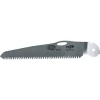 Felco 601/3 Lame de rechange pour scie 601