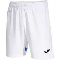 Joma Short Tokyo