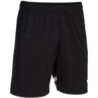 Joma Tokyo Cuissard court Noir 11-12 ans Garçons Noir 11-12 ans