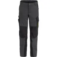 FHB HUGO Pantalon de travail enfants (102, 104, 98)