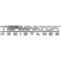 Terminator: Resistance - Enhanced
