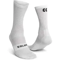 Kalas Chaussettes Z3