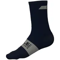 ALÉ T-care Plus Follow Me Socks Multicolore EU 44-47