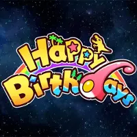 Happy Birthdays