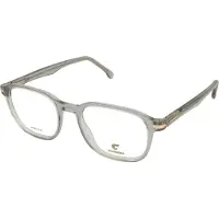 Carrera Monture de Lunettes Carrera CARRERA 320 Pour Homme - Lunettes de Lecture Élégantes