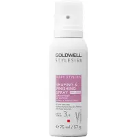 Goldwell Stylesign Shaping and Finishing Spray 75 ml