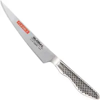 Global GS82 couteau à poisson et sushi 14,5 cm