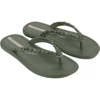 Ipanema Chaussures mon string sol basic fem 27130AV466