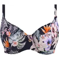 Freya Haut de maillot de bain femme Kamala bay