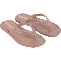 Ipanema Chaussures Meu Sol 27130AV467