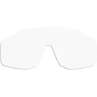 KOO Supernova Replacement Lenses Clair Clear/CAT0