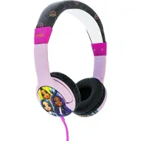 OTL TECHNOLOGIES Rainbow High - Casque Glam