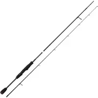 Savage Gear Canne SG2 Micro Game 1,98m 1,5-5g
