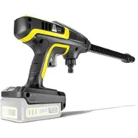 Kärcher KHB 6 (sans batterie)