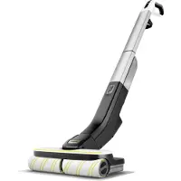 Kärcher Floor Cleaner FC 4-4 Battery Set