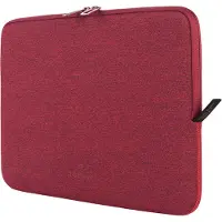 Tucano Housse Pour Ordinateur Portable 904184011