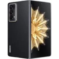 Honor Magic V2 5G 512 GB Dual-Sim Black Wie Neu