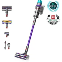 Dyson Gen5 Detect Absolute