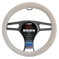 Simoni Racing CVT/500 Stuurhoes