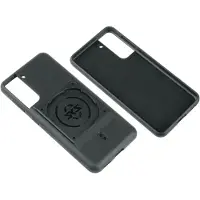 Sks Compit Coque Pour Téléphones - Samsung S21 5G