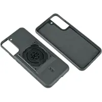Sks Compit Coque Pour Téléphones - Samsung S23+