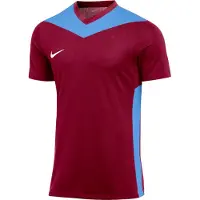 Nike T-shirts FD7430677, Taille : 178