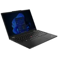 Lenovo Filtre de confidentialité - - W128825857 - 33.8 cm - Noir - Synthétique