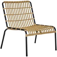 House Doctor Chaise longue Loka