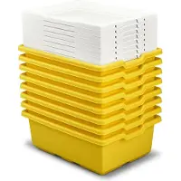 LEGO Medium Storage