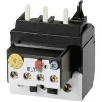 Eaton ZB65-57 Relais de puissance noir